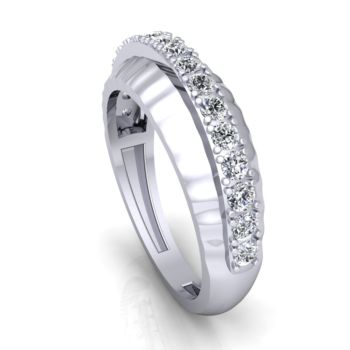 https://goldiam.co.il/sites/default/files/VCB124-A_render_CAD_D_White%20Reflective_3_Platinum_02_GJ.jpg